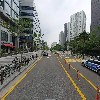 퓨리텍코리아_2