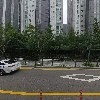 퓨리텍코리아_3