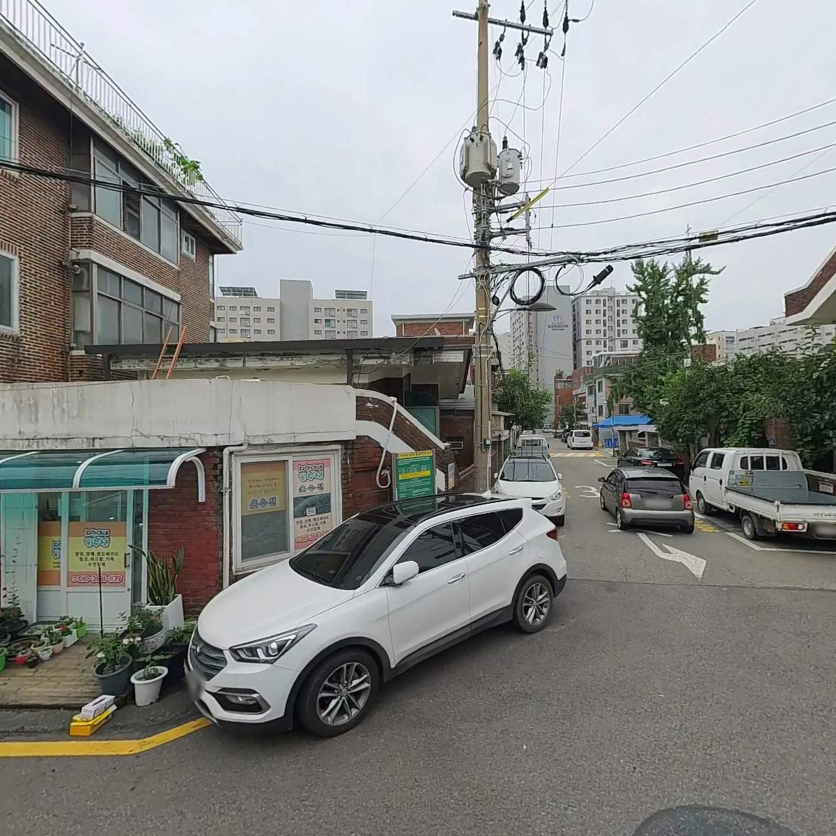 우리동네자동차밧데리출장배터리교체