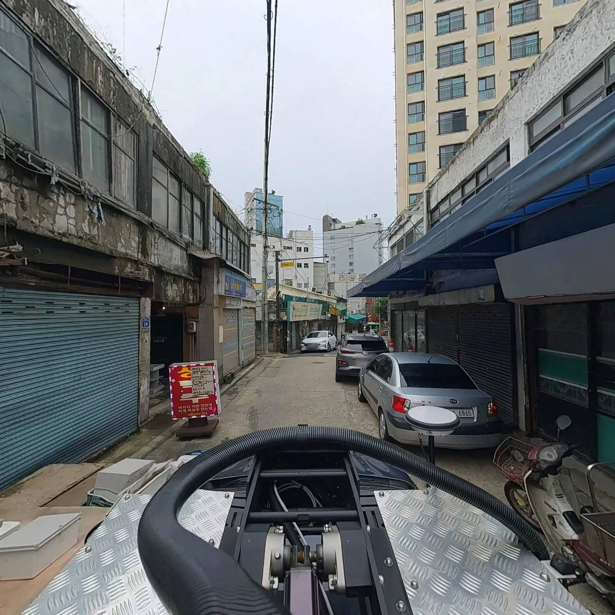 목리목조형예술연구소_4