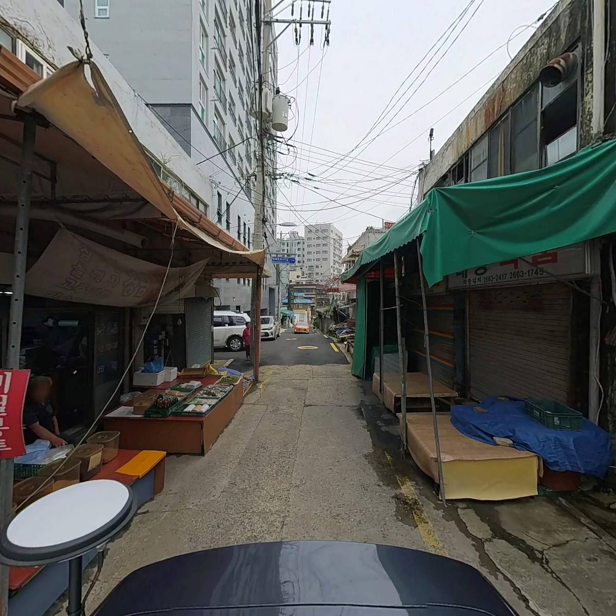 목리목조형예술연구소_2