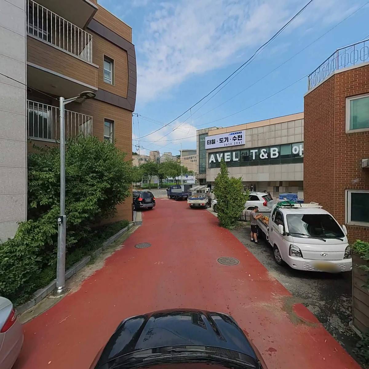 대한민국 포장이사 협동조합_4