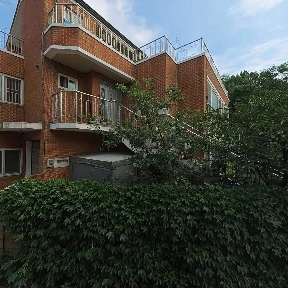 대한민국 포장이사 협동조합