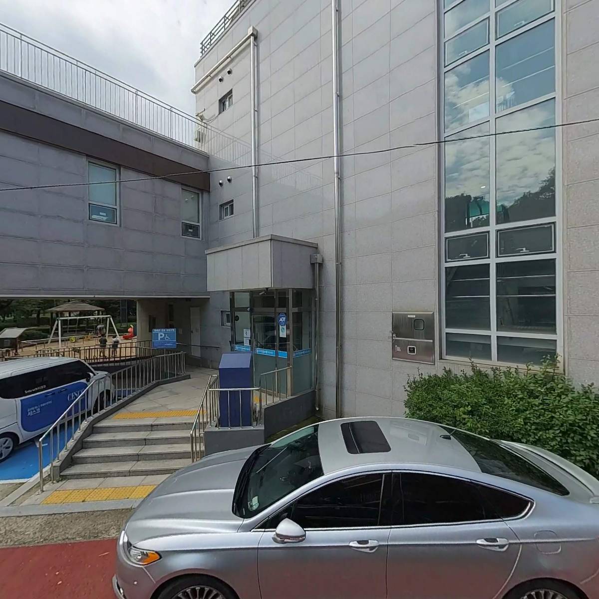 대한민국 포장이사 협동조합_3