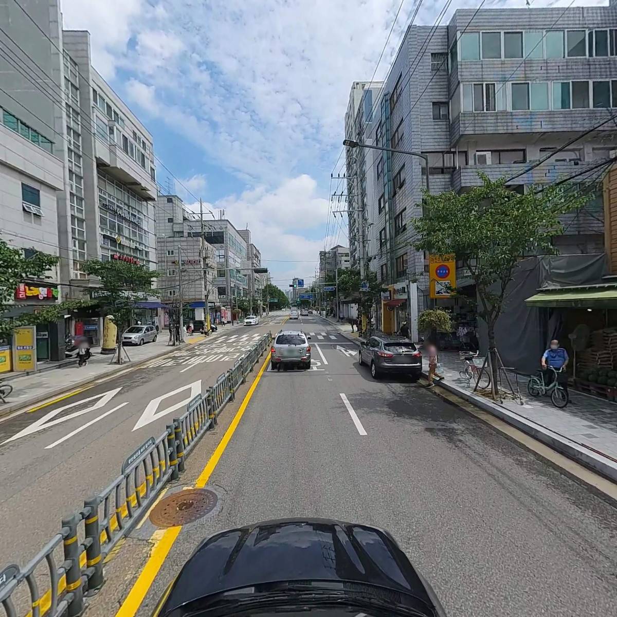 드림홈마트_4