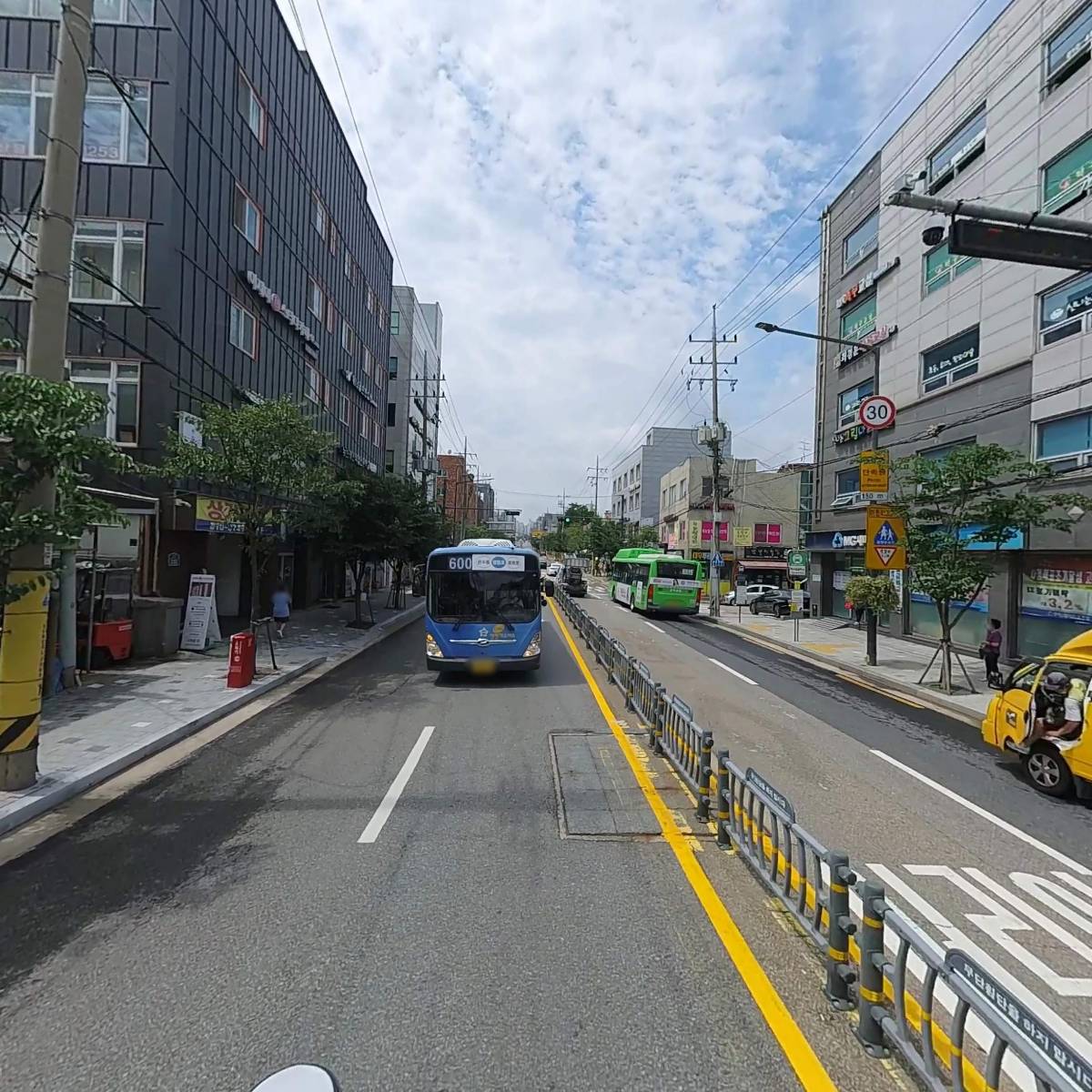 드림홈마트_2