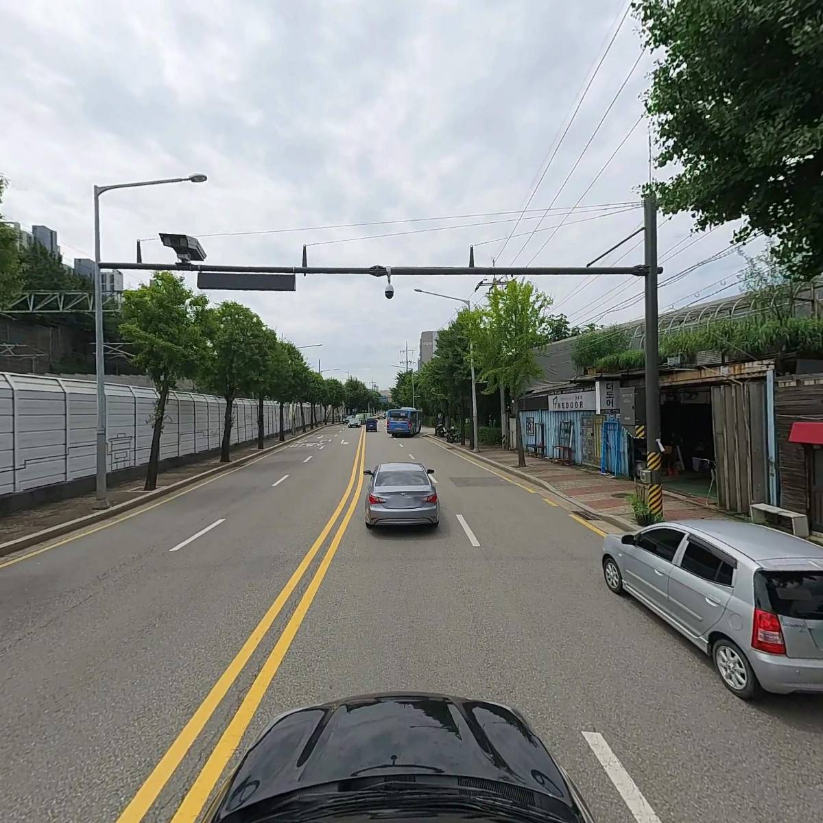 고바우_4