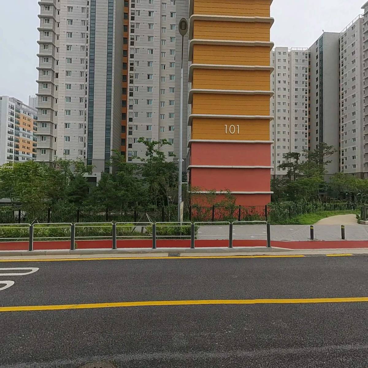 이프컴퍼니_3