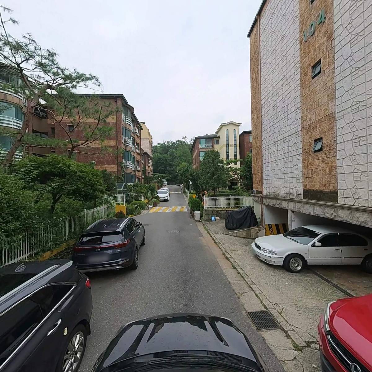 금원코스메틱주식회사_4