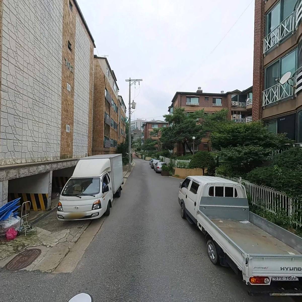금원코스메틱주식회사_2