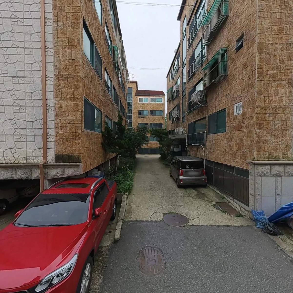 금원코스메틱주식회사