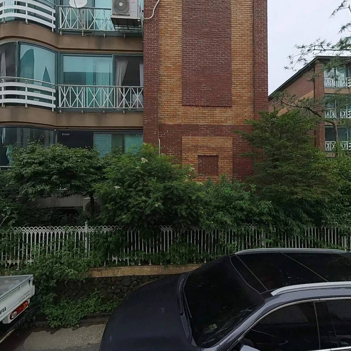 금원코스메틱주식회사_3