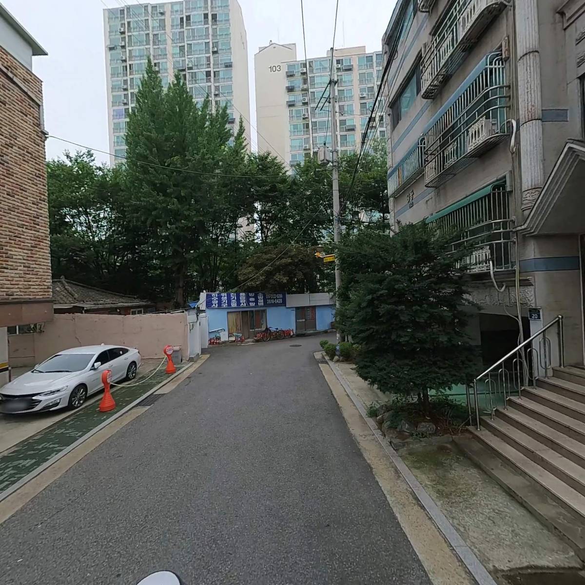 플라워메이커_2