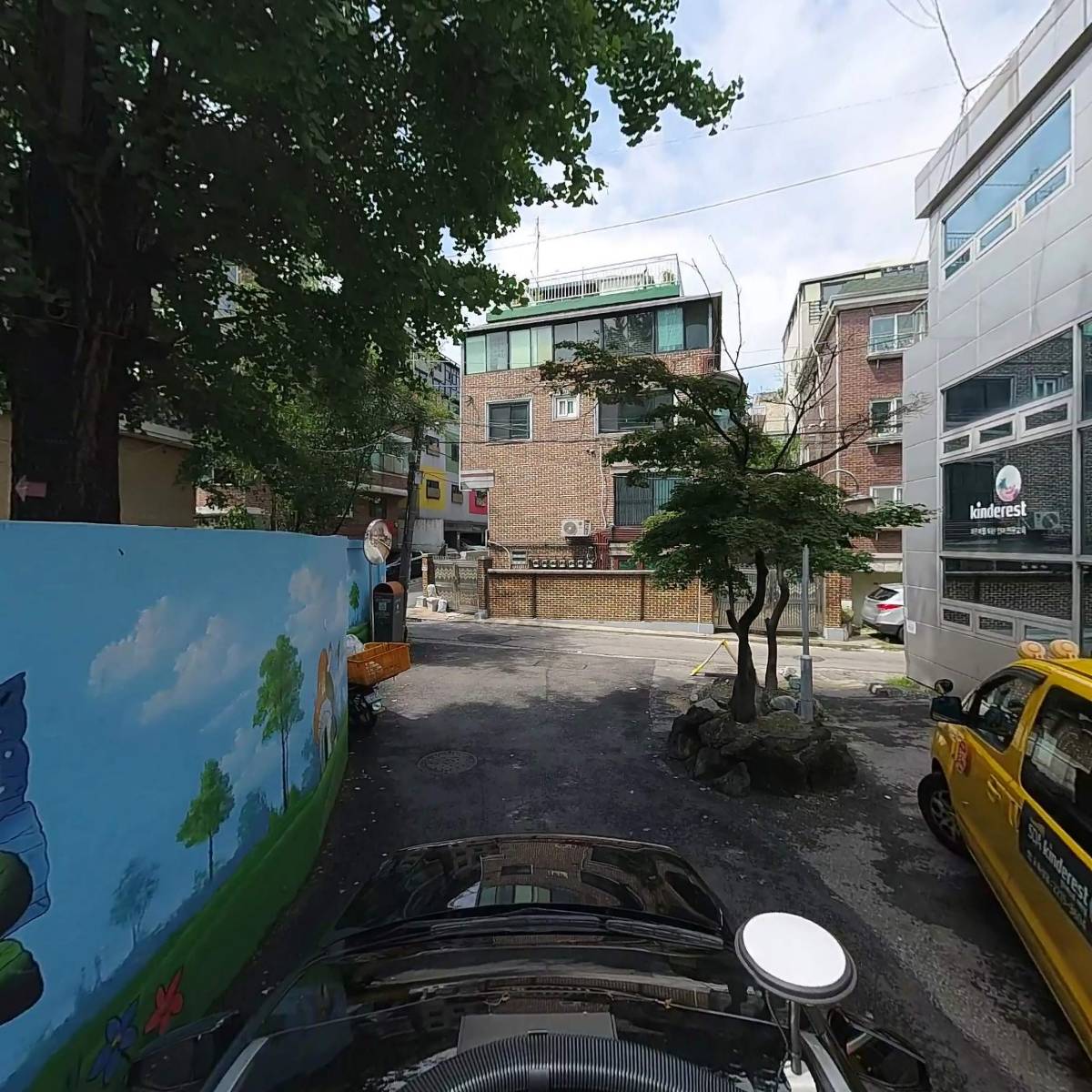 SDA킨더레스트어학원_4