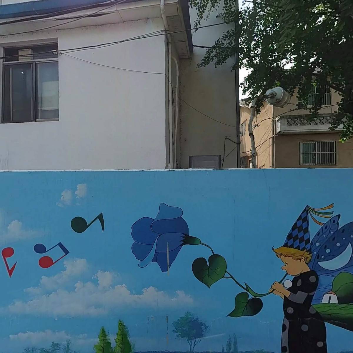 SDA킨더레스트어학원_3