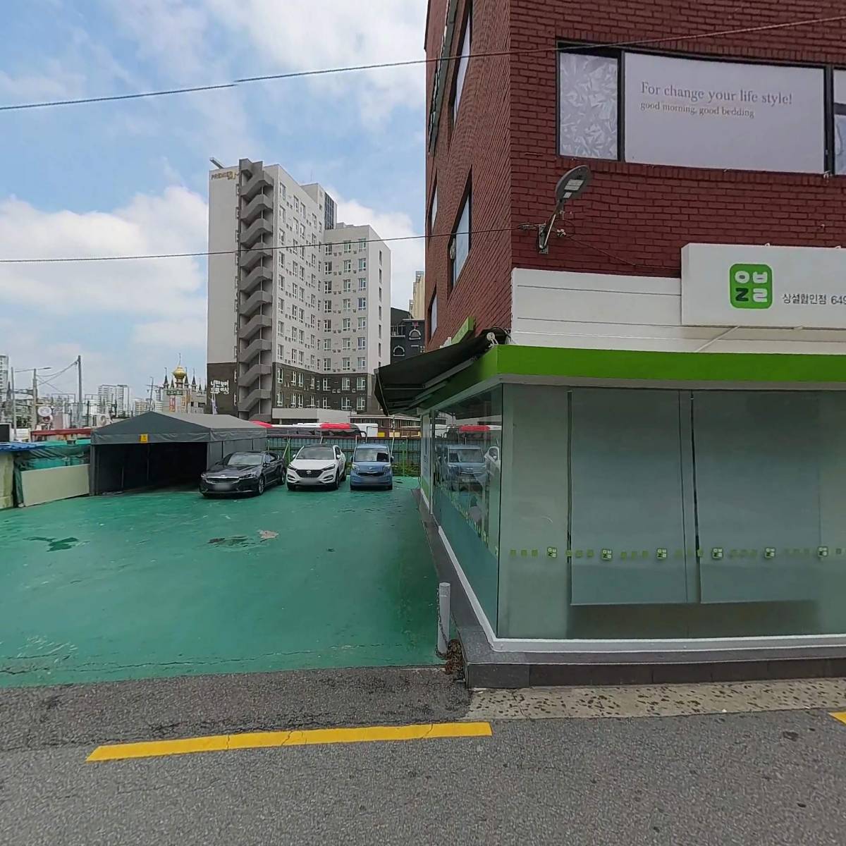 카페1579_3