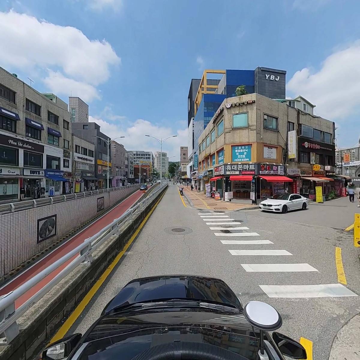 주식회사 테넷_4