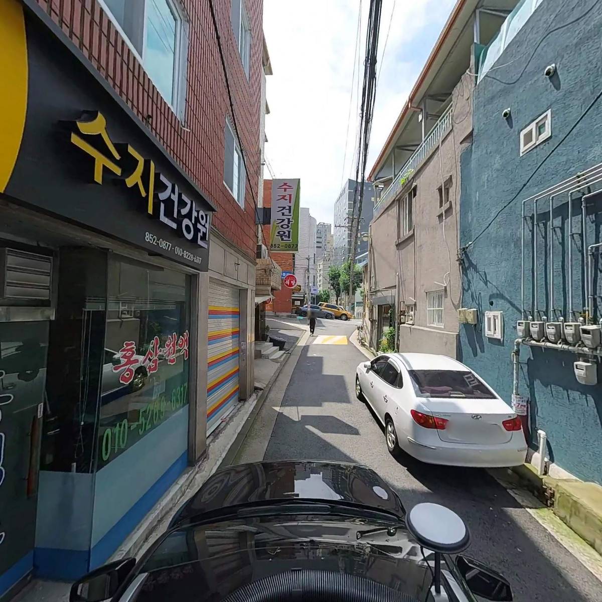 가산파트너스(주)_4