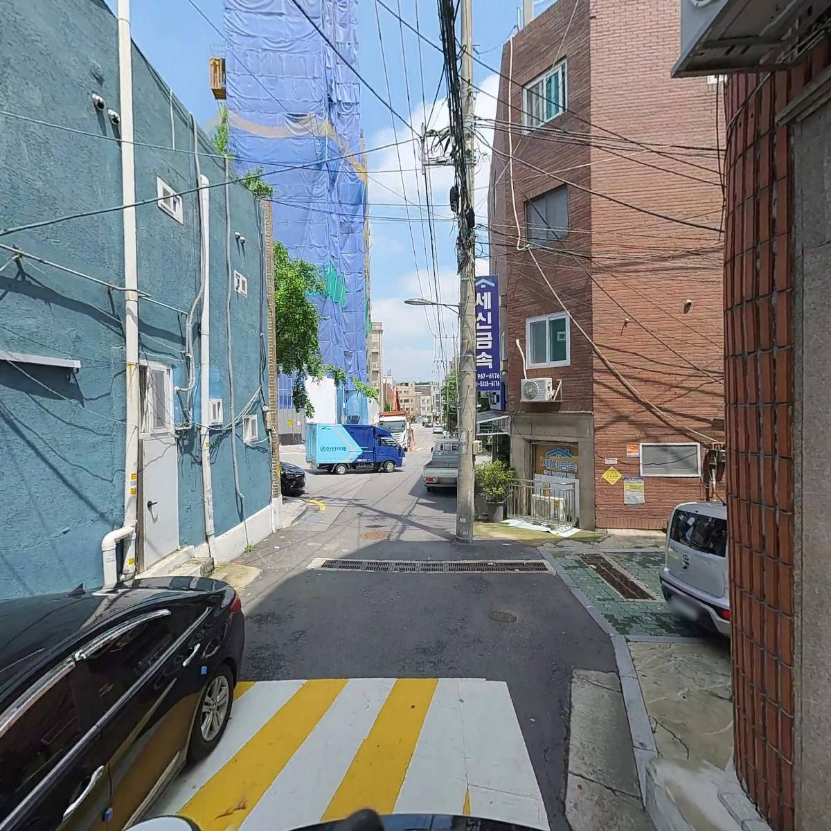 가산파트너스(주)_2