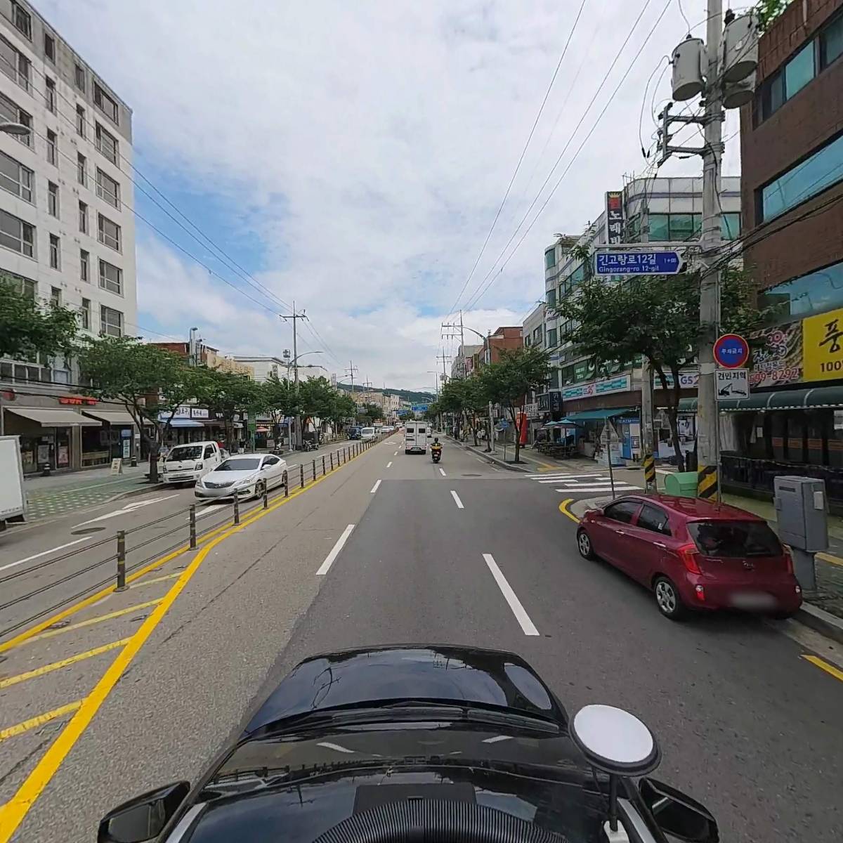 늘푸른돌봄센터_4