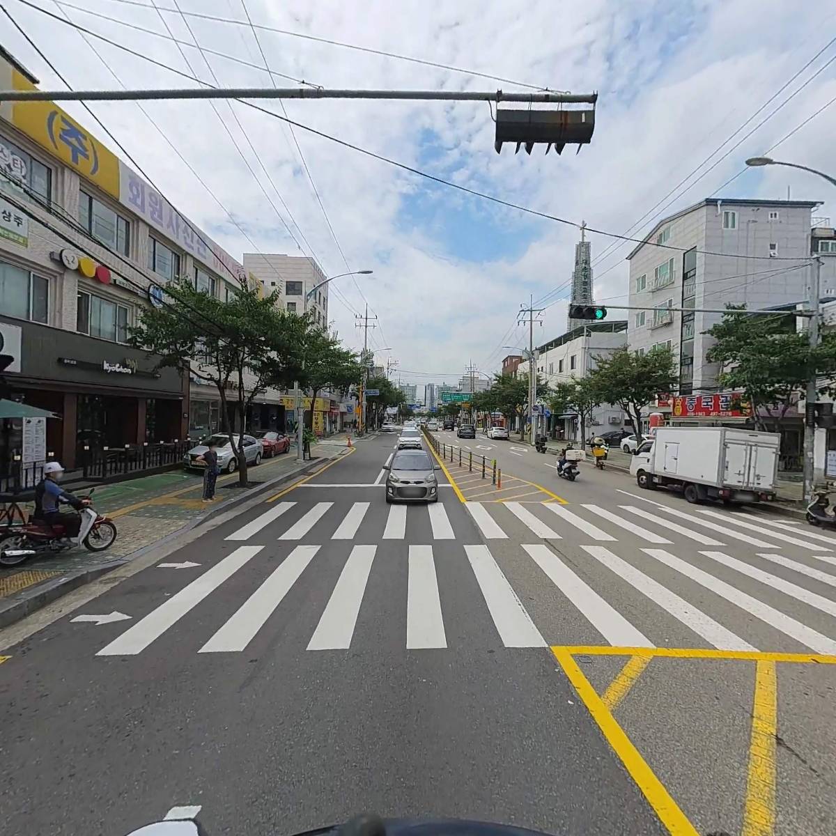 늘푸른돌봄센터_2