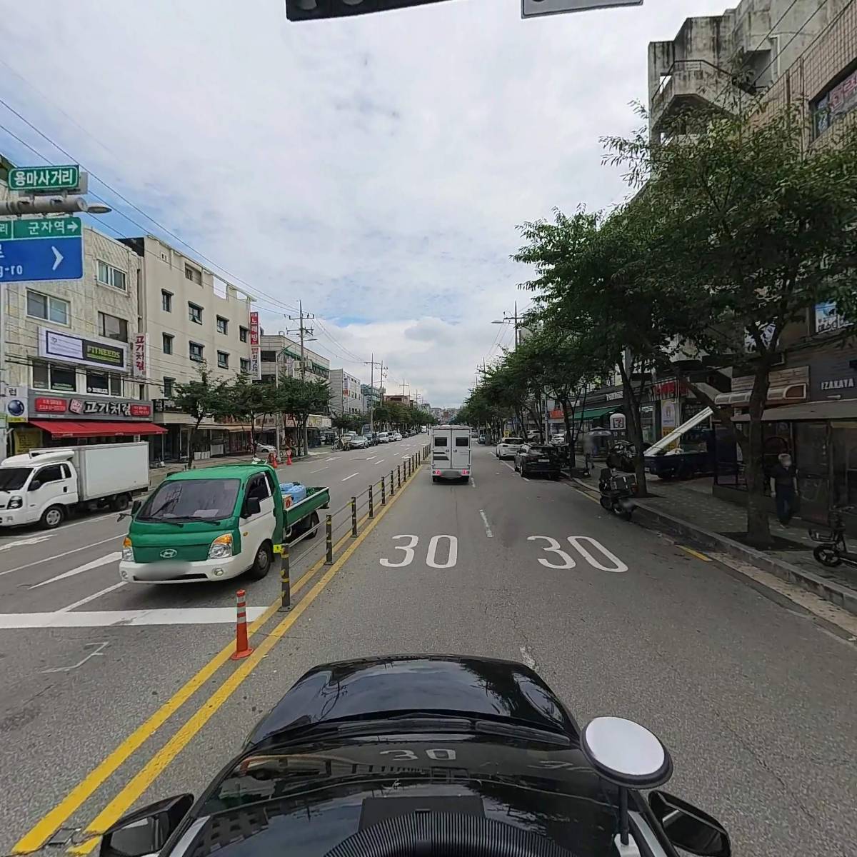 (주)명산시스템_4