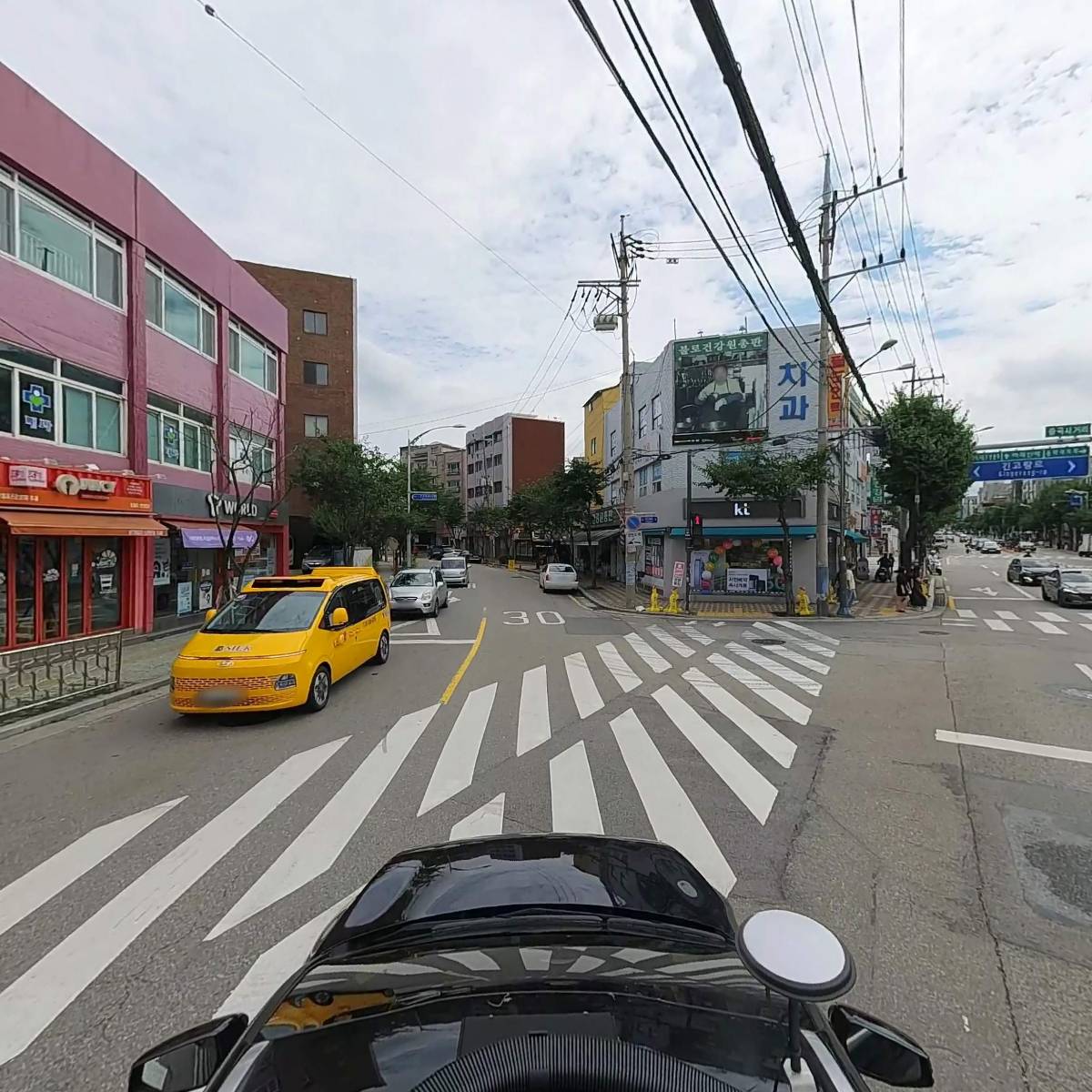 이뎀텔레콤(주)_4