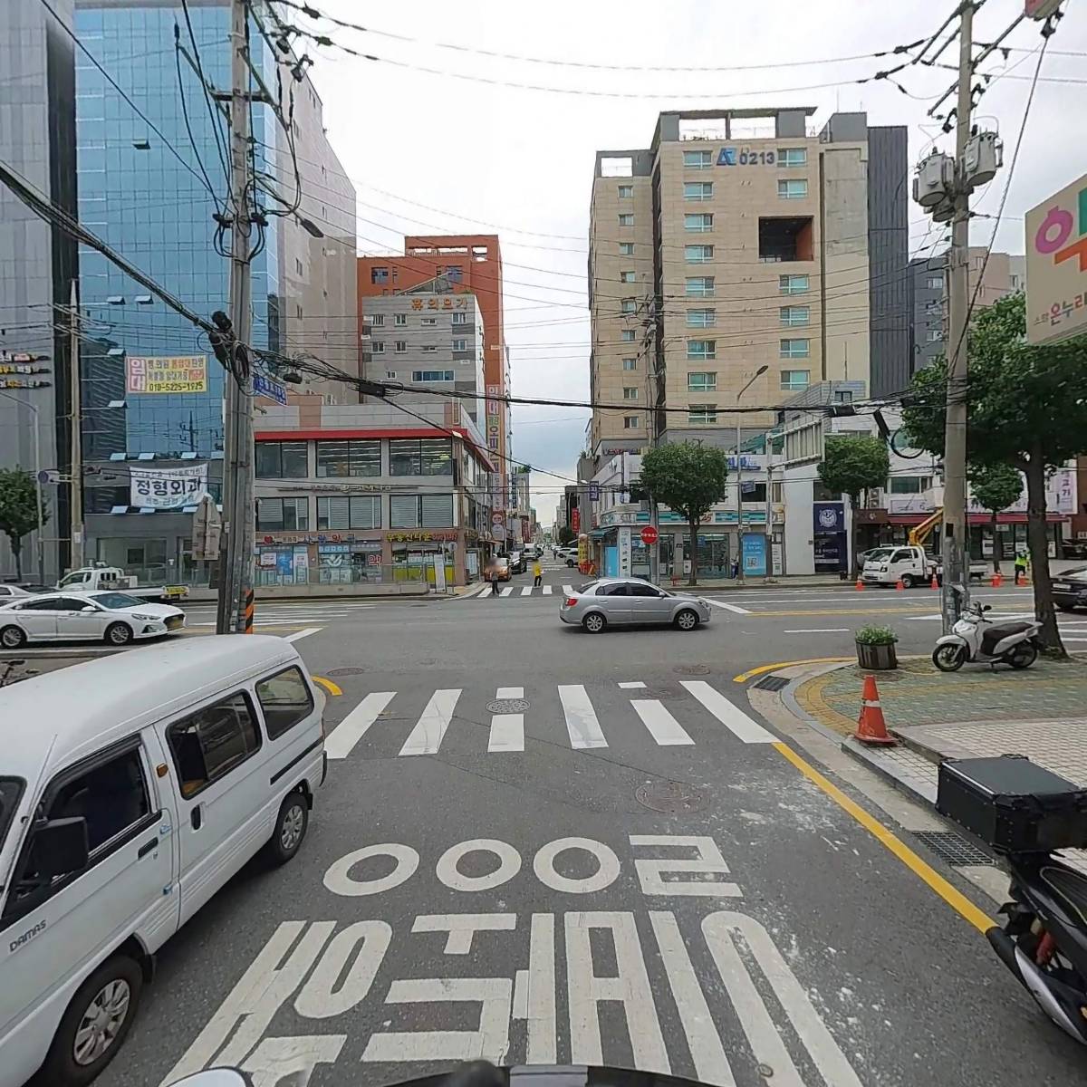 서울척앤본신경외과의원_2