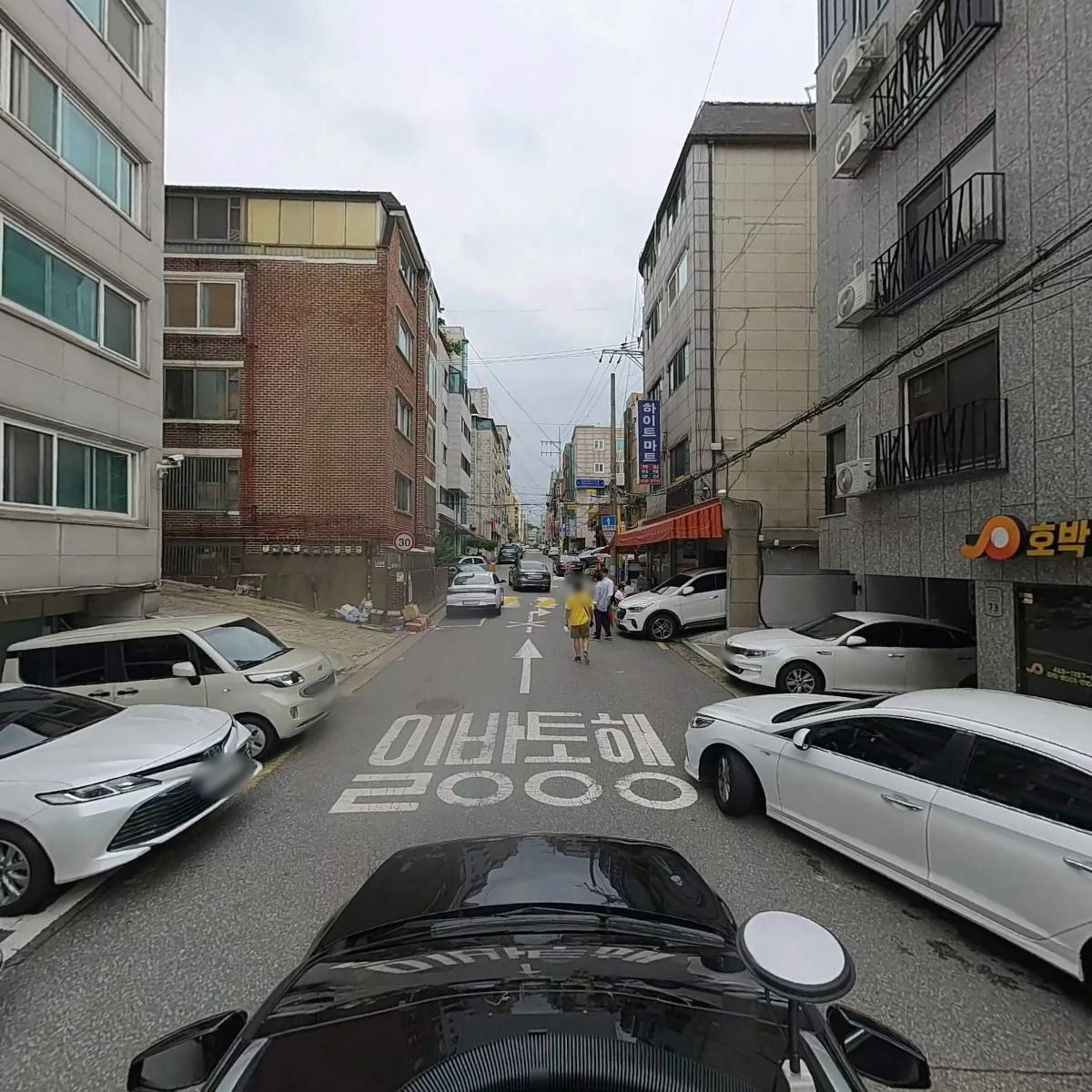 주식회사 두성이앤씨_4