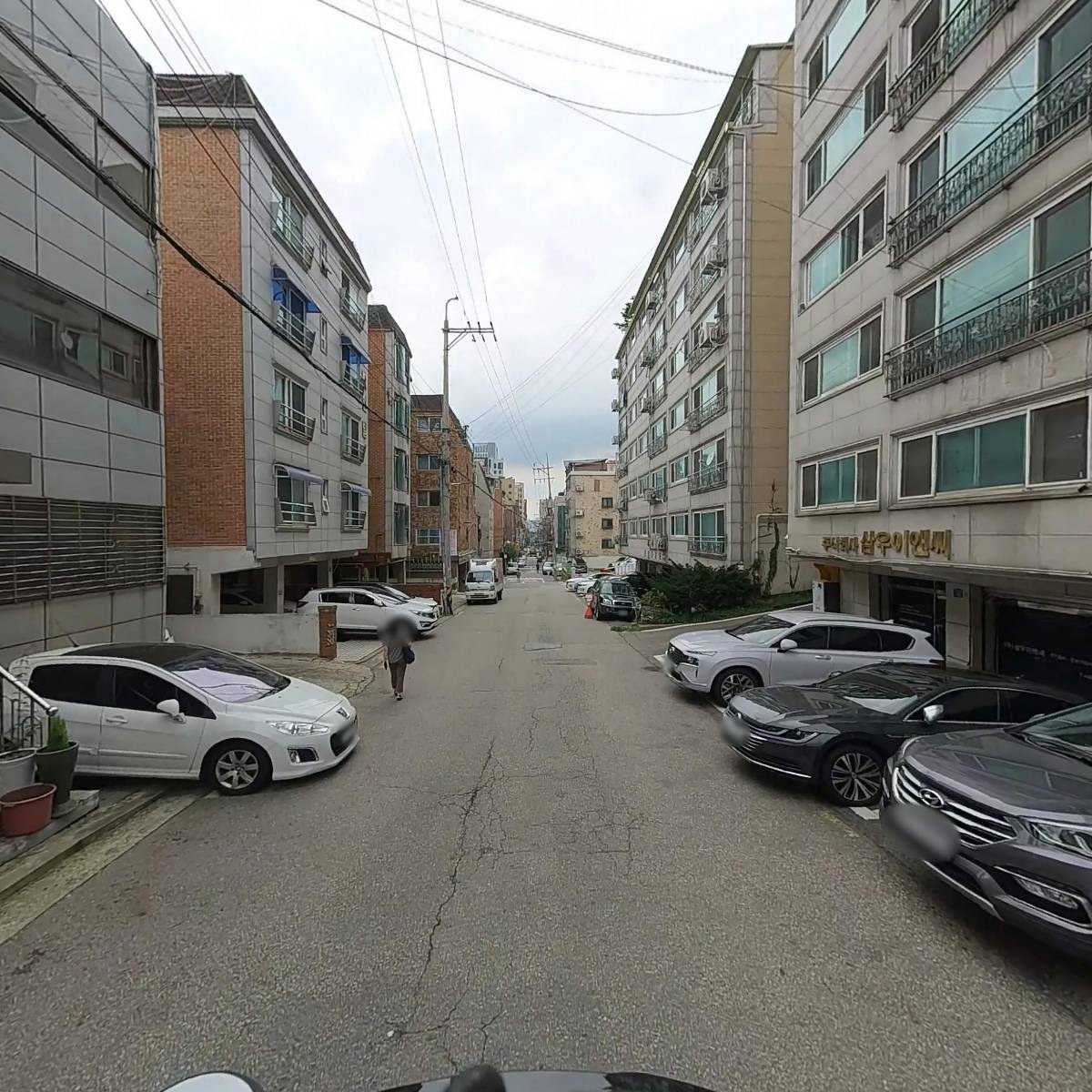 주식회사 두성이앤씨_2