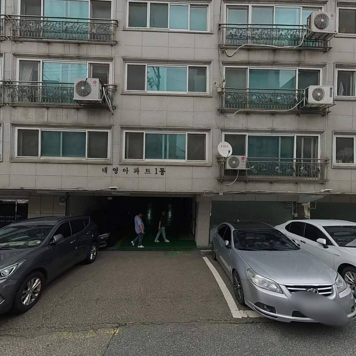 주식회사 두성이앤씨_3