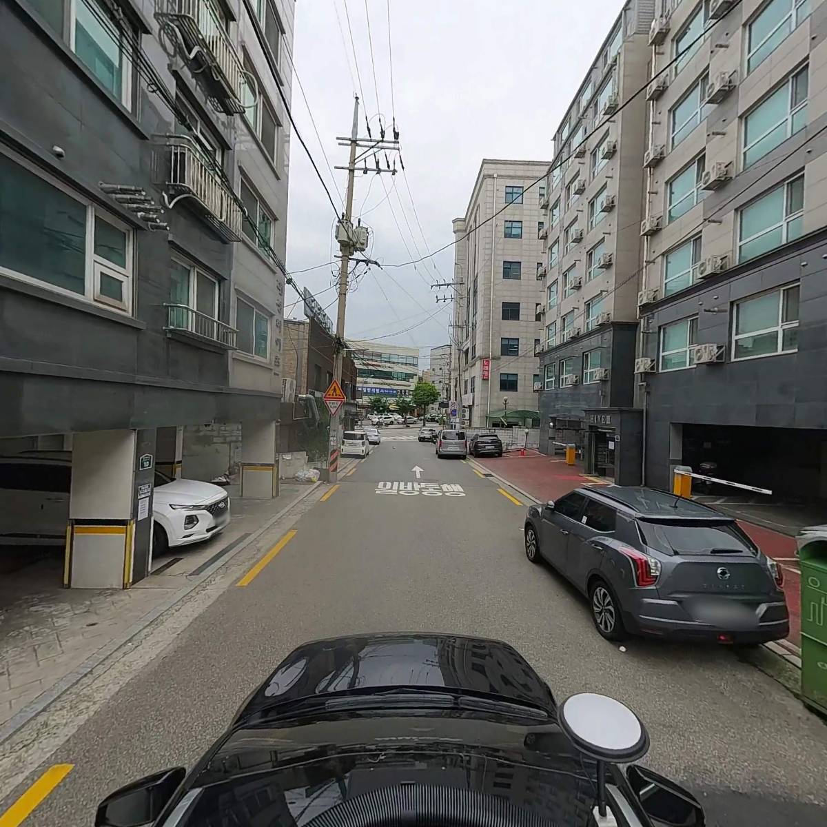 트리바이제이_4