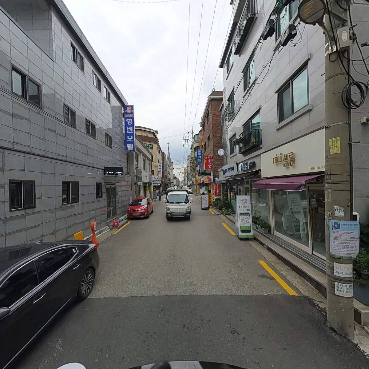 트리바이제이_2