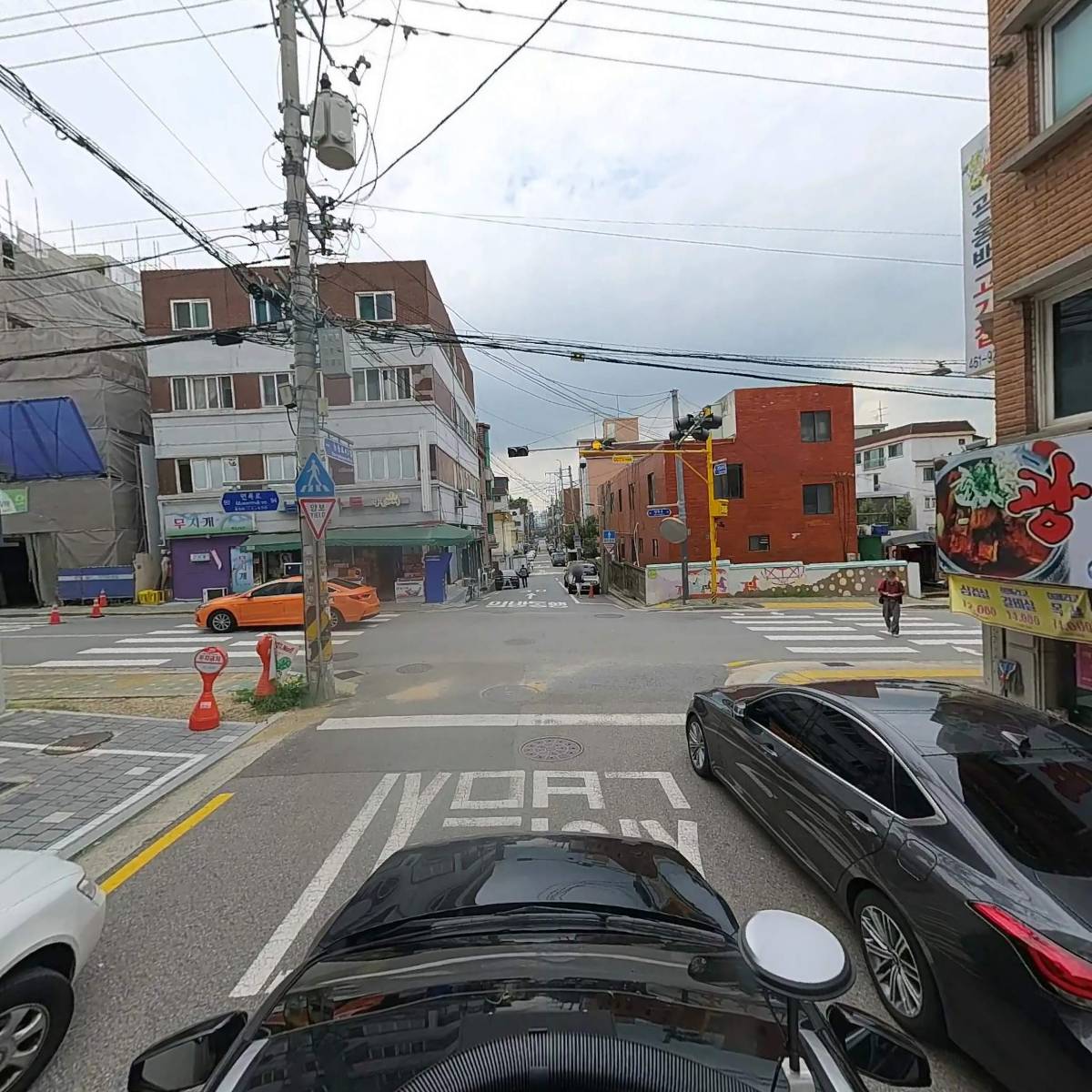 주식회사이피엠네트워크_4