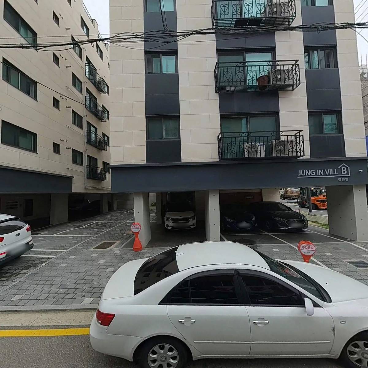 주식회사이피엠네트워크_3