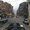 리더스코아_4