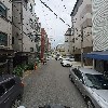 리더스코아_2