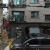 리더스코아