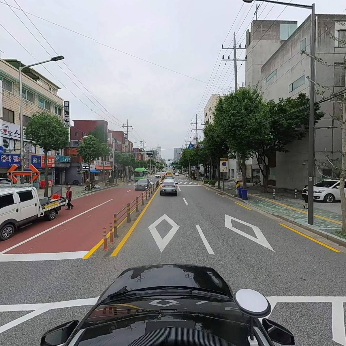 사단법인 한국관상생물협회_4