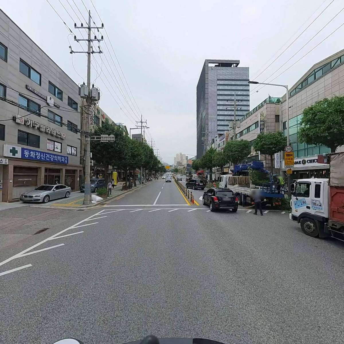 사단법인 한국관상생물협회_2