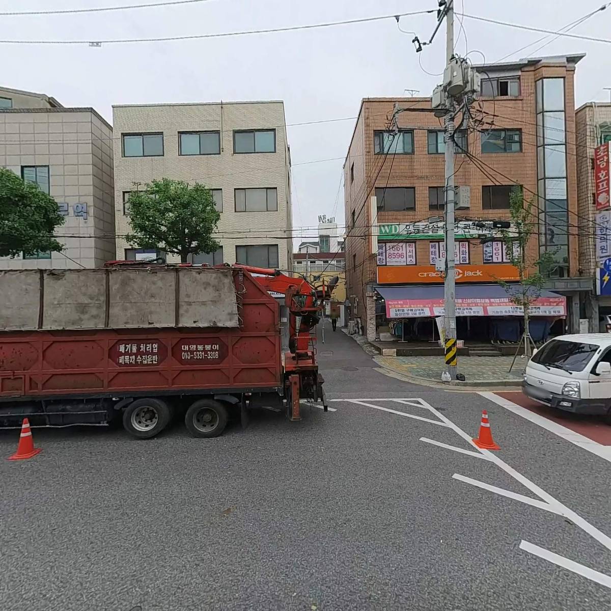 사단법인 한국관상생물협회_3