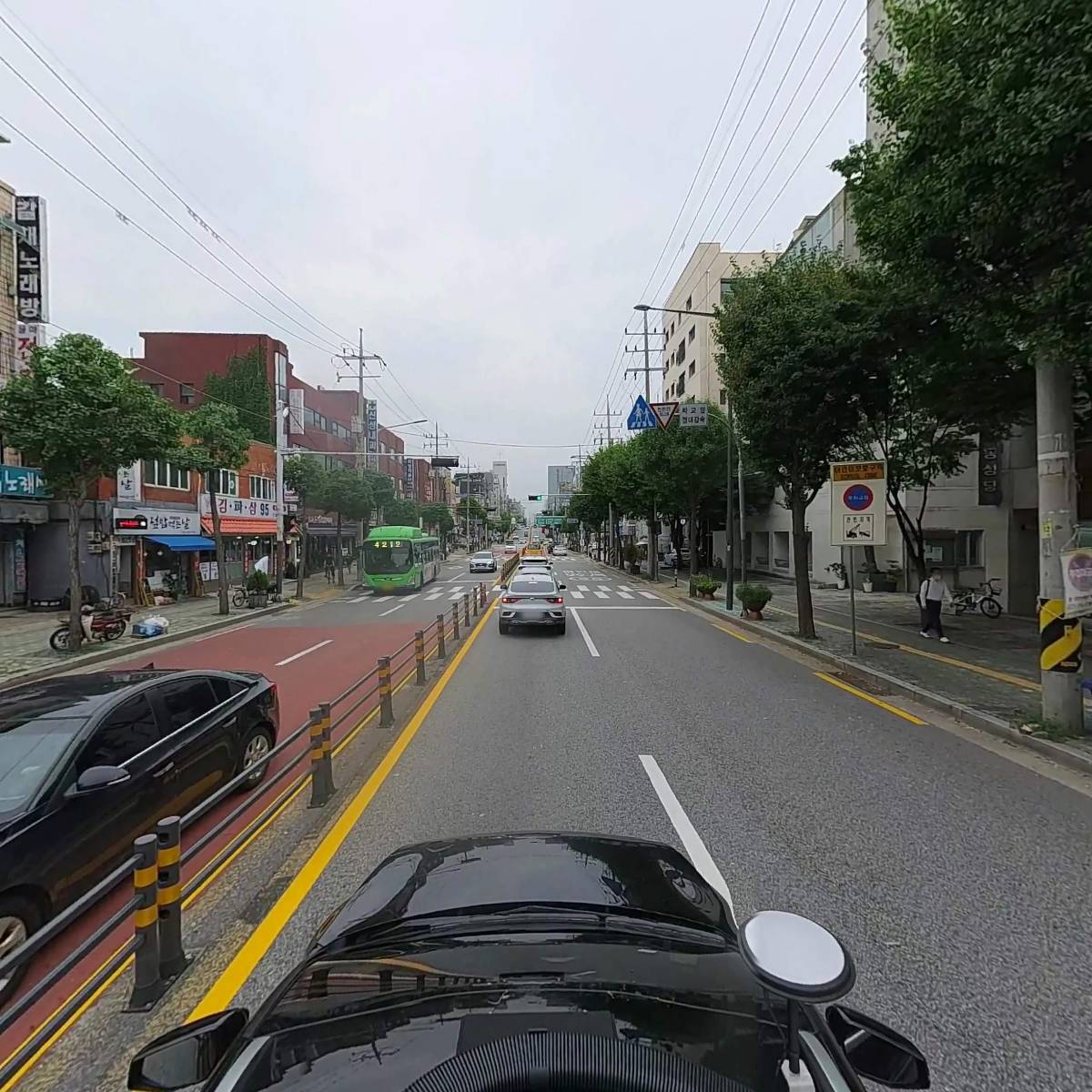 클랙잭_4