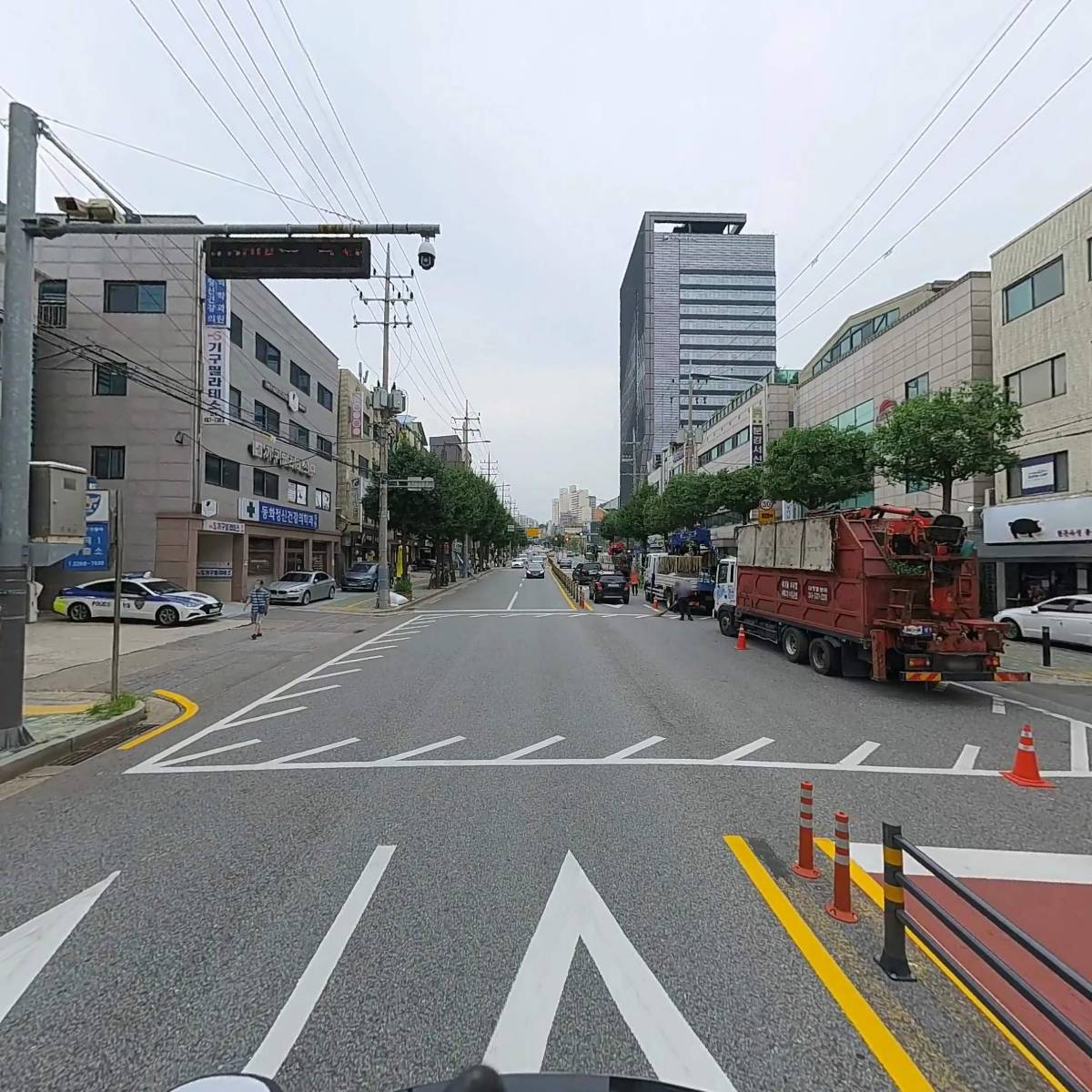 클랙잭_2