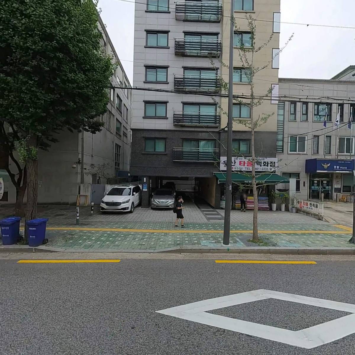 클랙잭