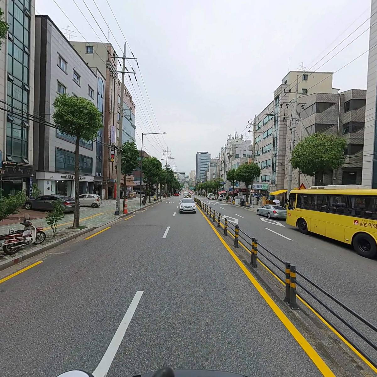 새영광교회_2
