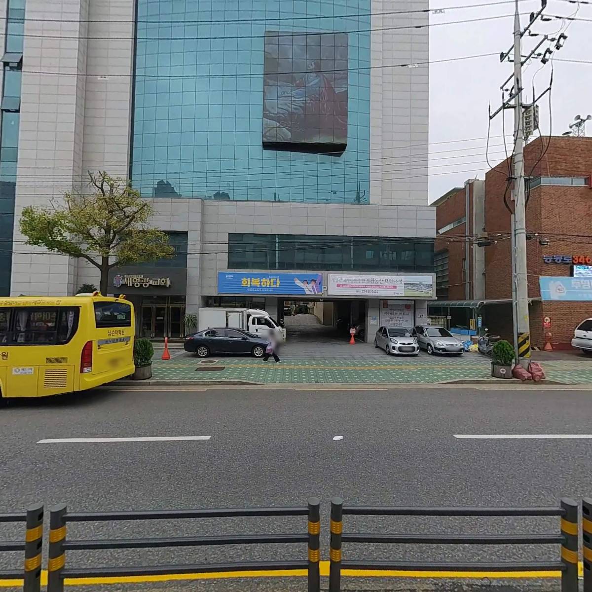 새영광교회_3