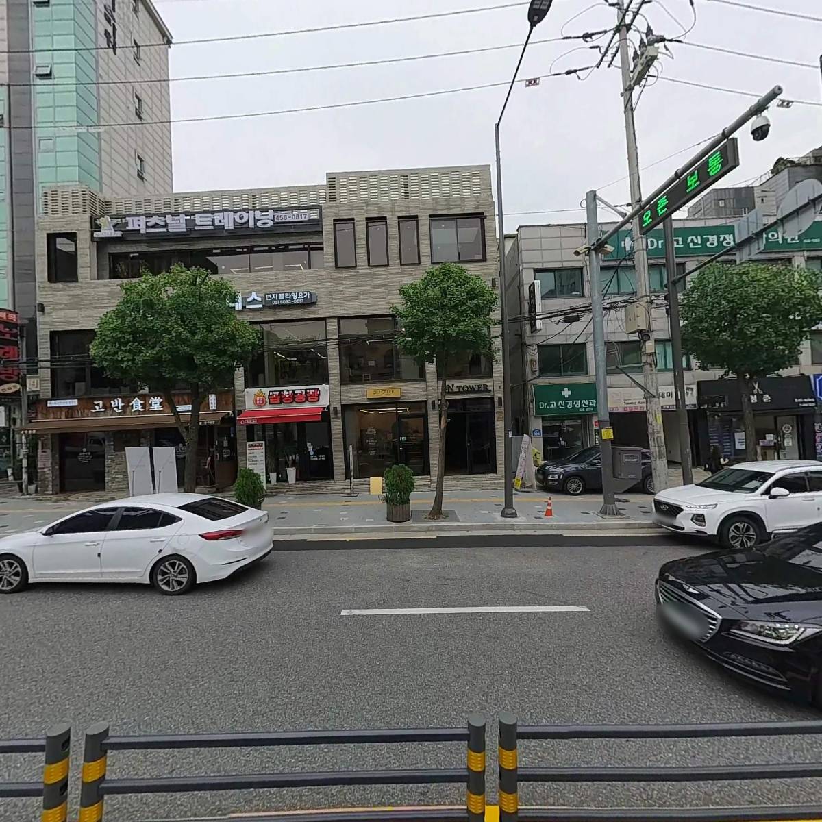 임스타핏_3