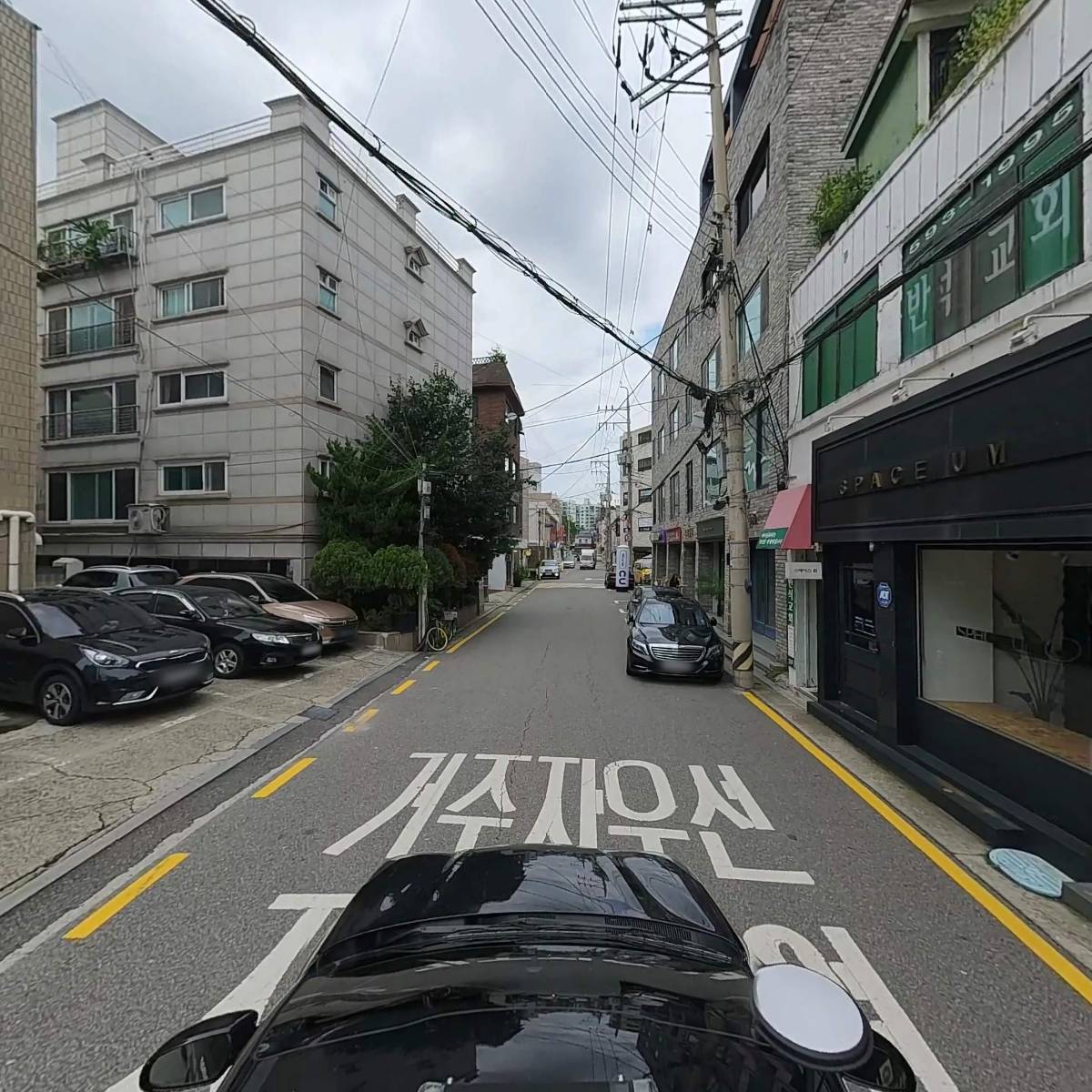스페이스 엄(SPACE UM)_4