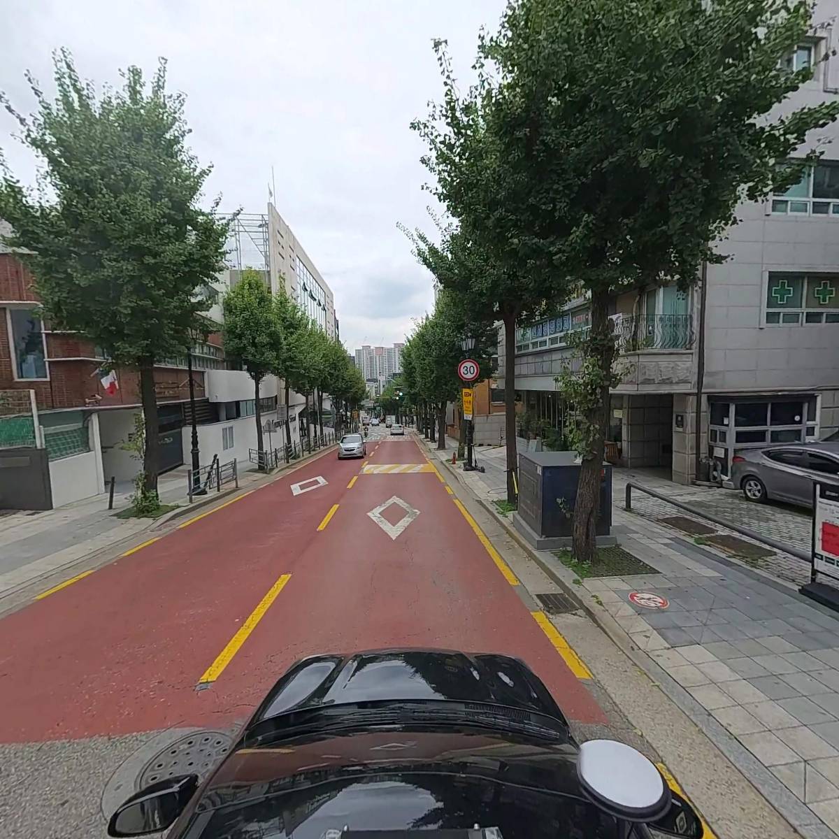 이진욱건축사사무소_4
