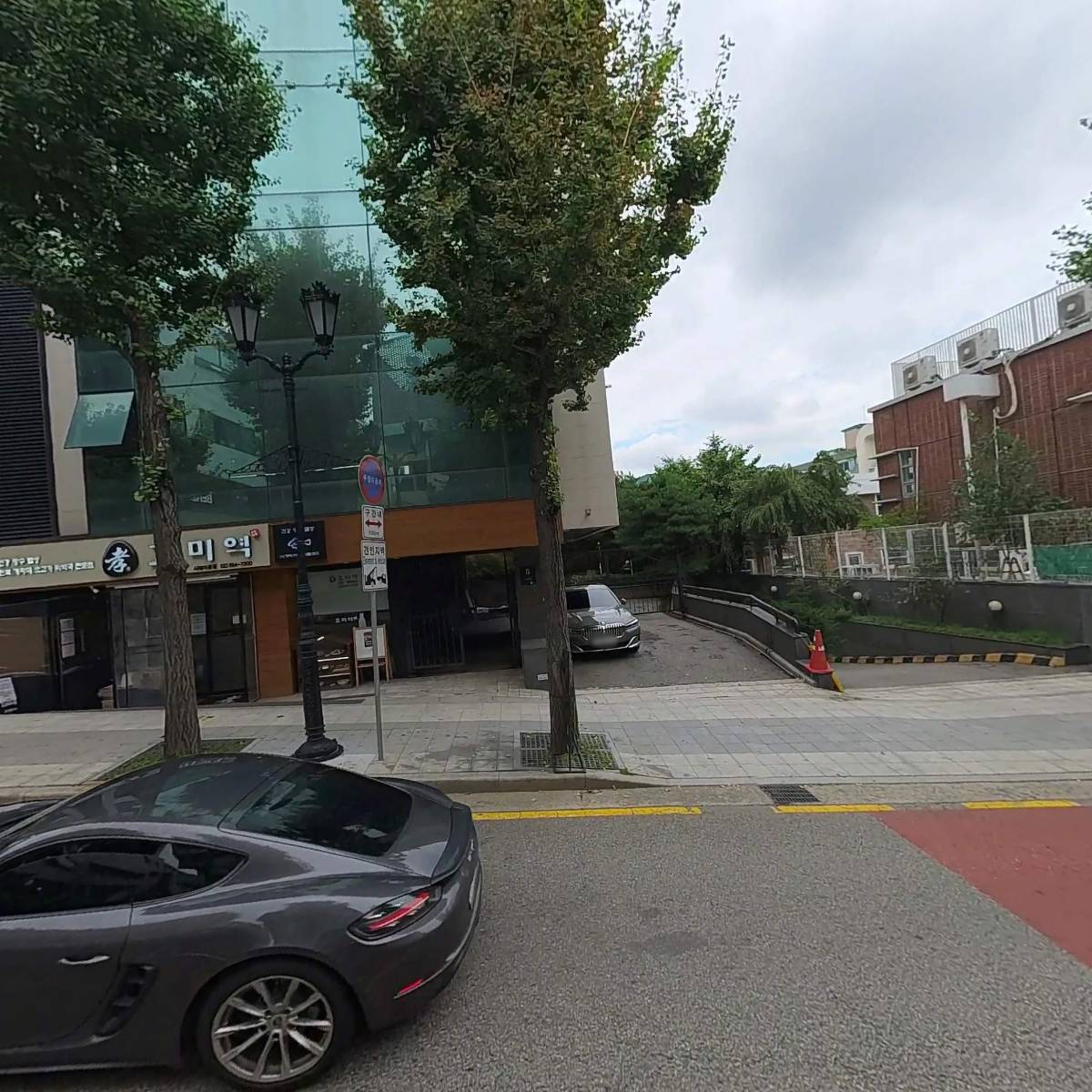 이진욱건축사사무소_3